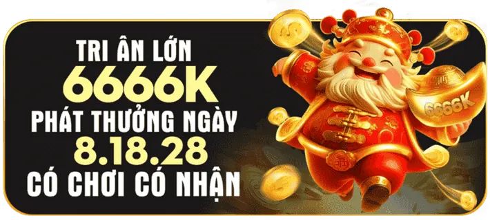 Mẹo bắn cá KU711