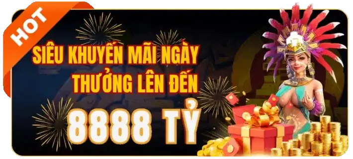 Ưu đãi sinh nhật VIP ku711 nhà cái