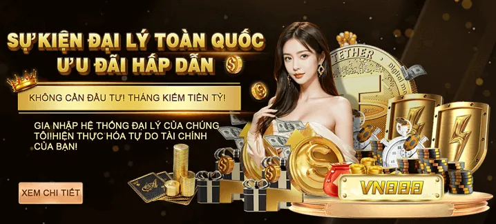 Thưởng chào mừng thành viên mới ku711