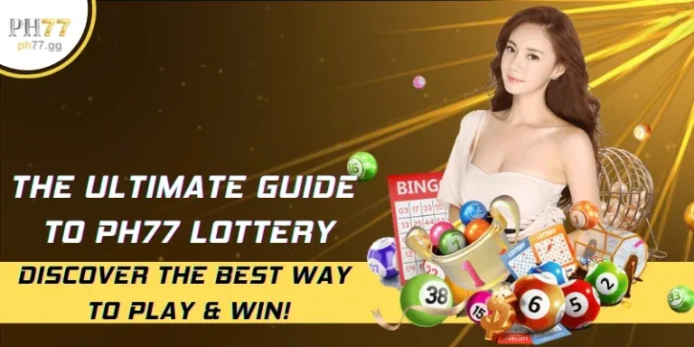 Hình ảnh về game nổ hũ và bắn cá với hiệu ứng rực rỡ