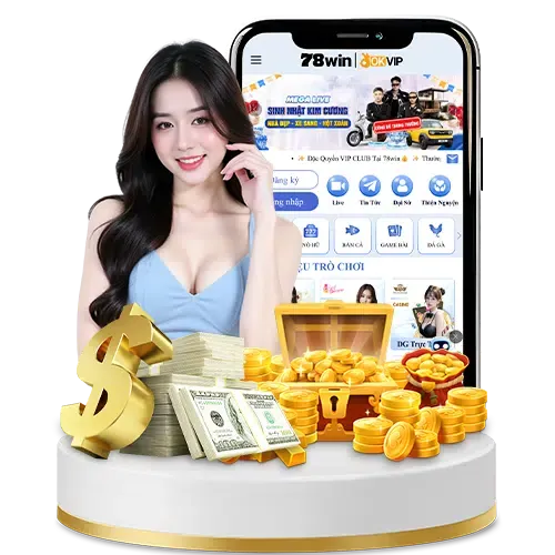Giao diện thuận tiện