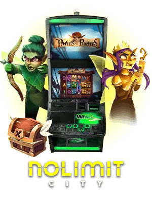 Đa dạng trò chơi slot từ nhà cung cấp hàng đầu