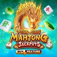 Quản lý dịch vụ khách hàng KU711