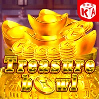 Hoa hồng cao ku711 nhà cái