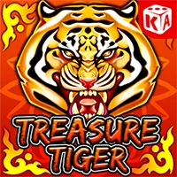 Hỗ trợ chuyên nghiệp ku711 nhà cái