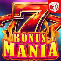 Hotline hỗ trợ KU711