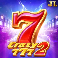 Các trò chơi cá cược đa dạng tại KU711