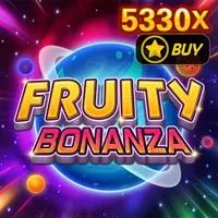 Thương hiệu uy tín ku711 nhà cái
