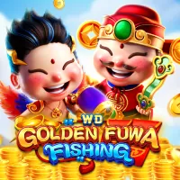 Đội ngũ hỗ trợ khách hàng chuyên nghiệp của ku711 nhà cái