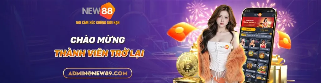 Hình ảnh banner Câu Hỏi Thường Gặp tại KU711 Nhà Cái
