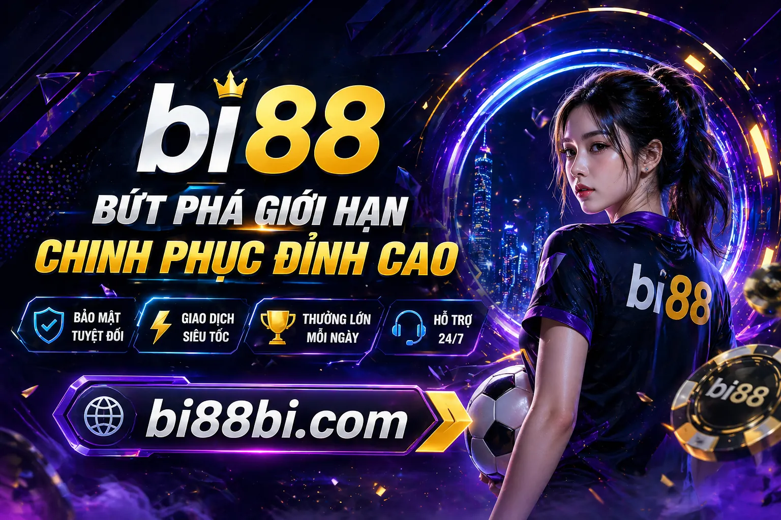 Chiến thuật bắn cá hiệu quả tại Ku711