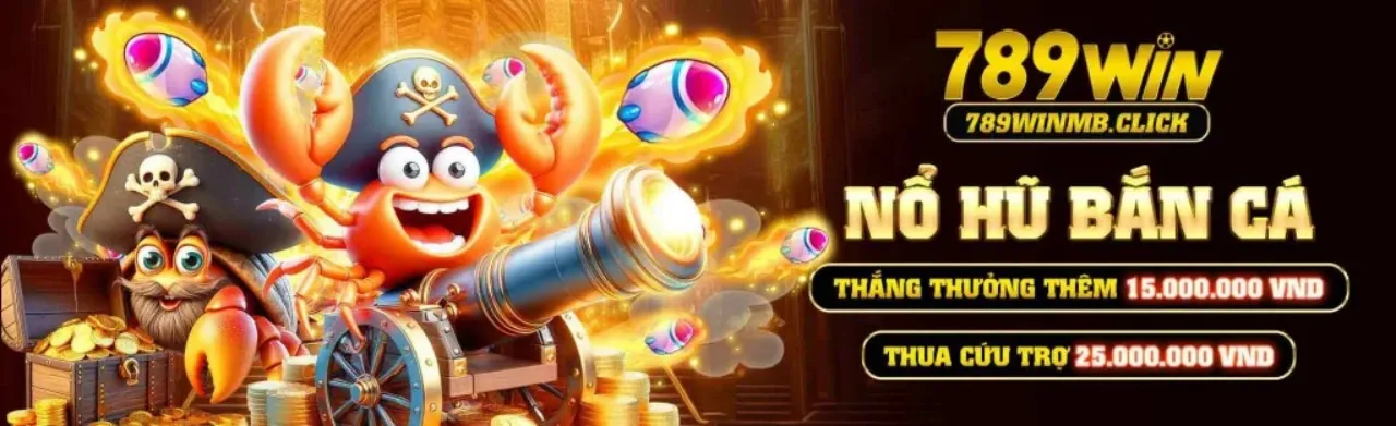 Quản lý rủi ro và tâm lý cá cược tại ku711 nhà cái