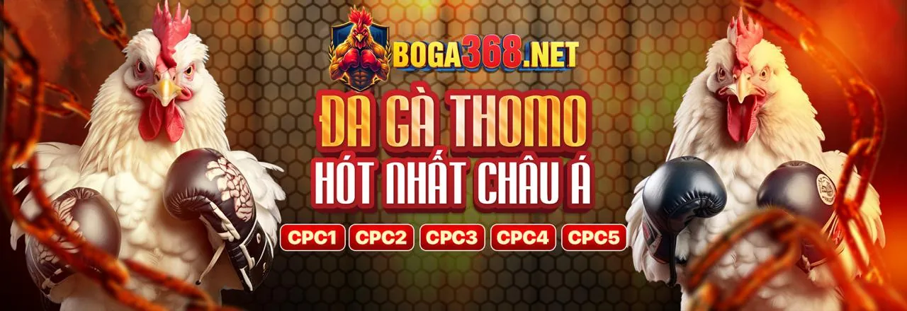 Game Hải Tặc Bắn Cá tại KU711 Nhà Cái