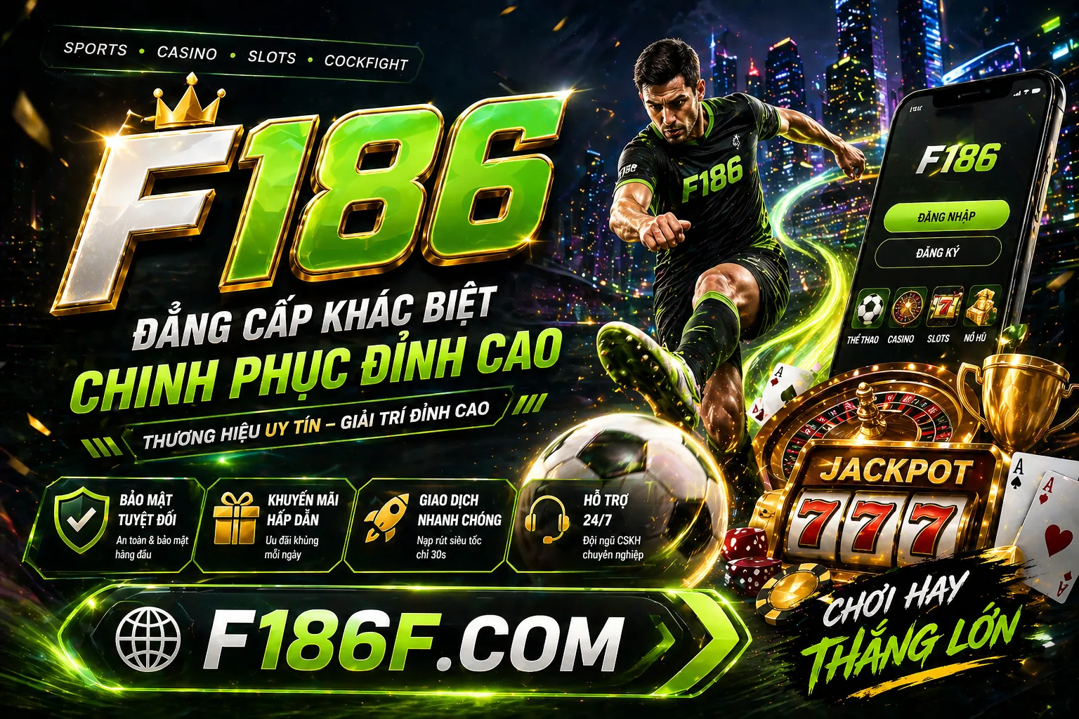 Phân tích chiến lược cá cược thể thao tại ku711 nhà cái