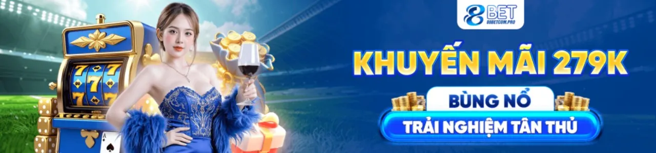 Hình ảnh banner blog KU711 nhà cái, thể hiện sự đa dạng của các trò chơi và thông tin