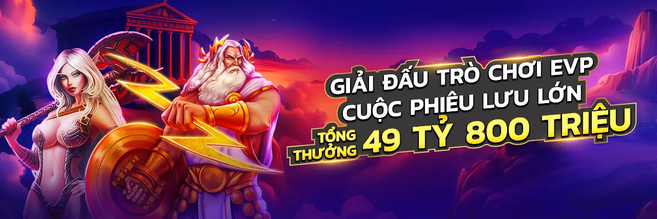 Sân chơi Nổ Hũ KU711 nhà cái uy tín với jackpot hấp dẫn