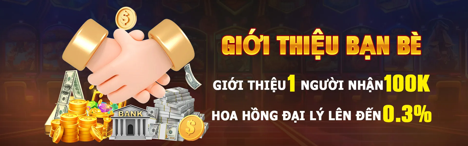 Hình ảnh tổng quan về ku711 nhà cái