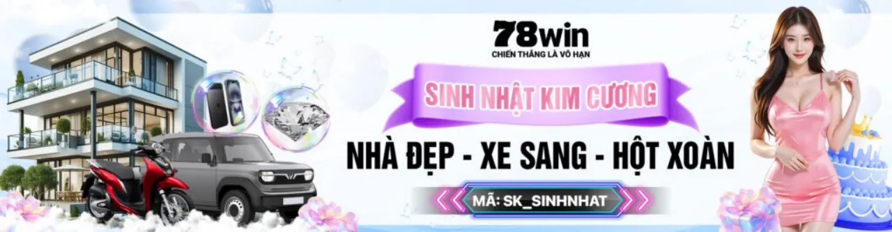 Cá cược thể thao KU711 nhà cái đỉnh cao