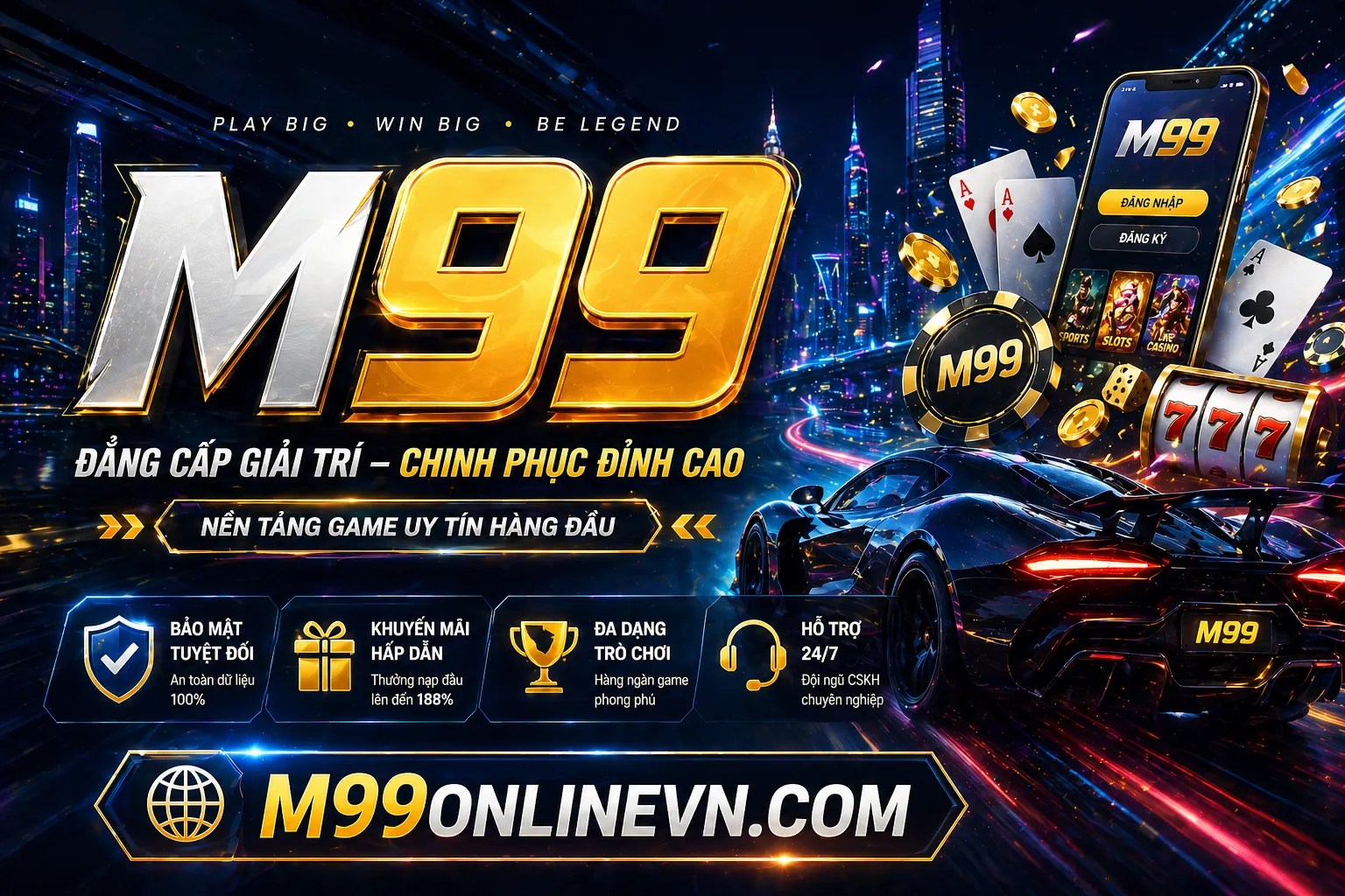 Dịch vụ hỗ trợ khách hàng chuyên nghiệp tại KU711 nhà cái