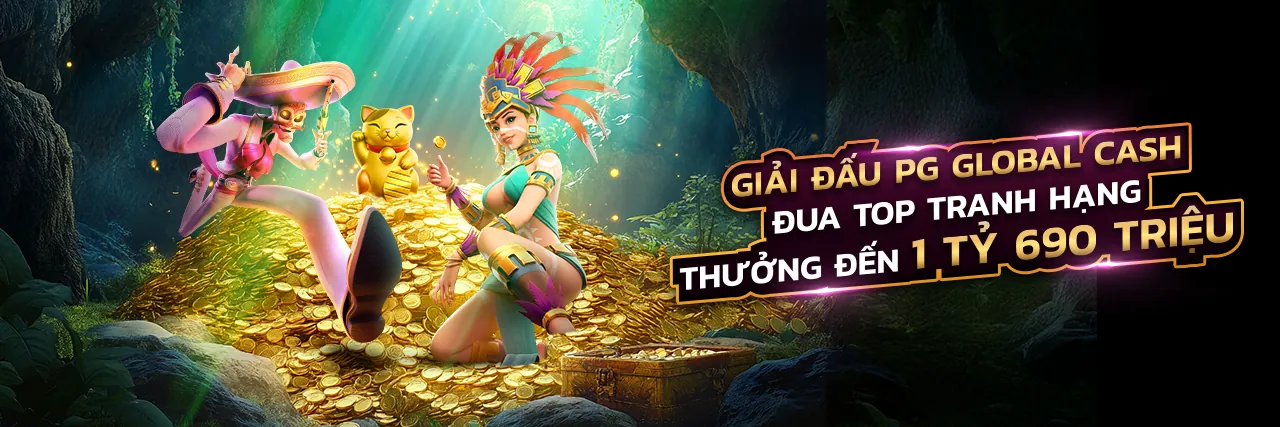 Hình ảnh đăng ký ku711 nhà cái với ưu đãi hấp dẫn