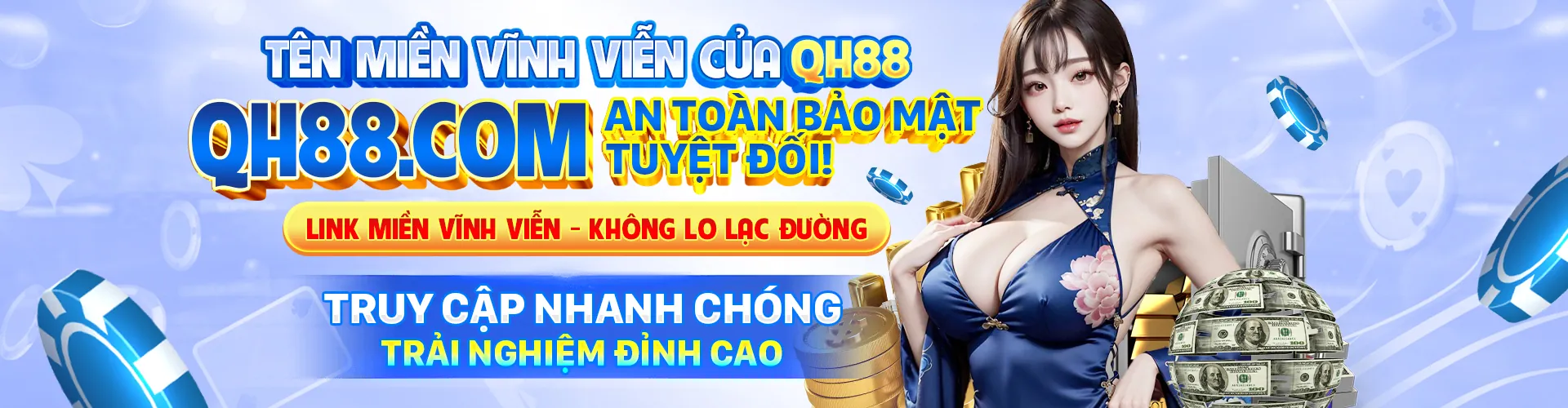 Ưu đãi đặc biệt dành cho game Bắn Cá Ku711