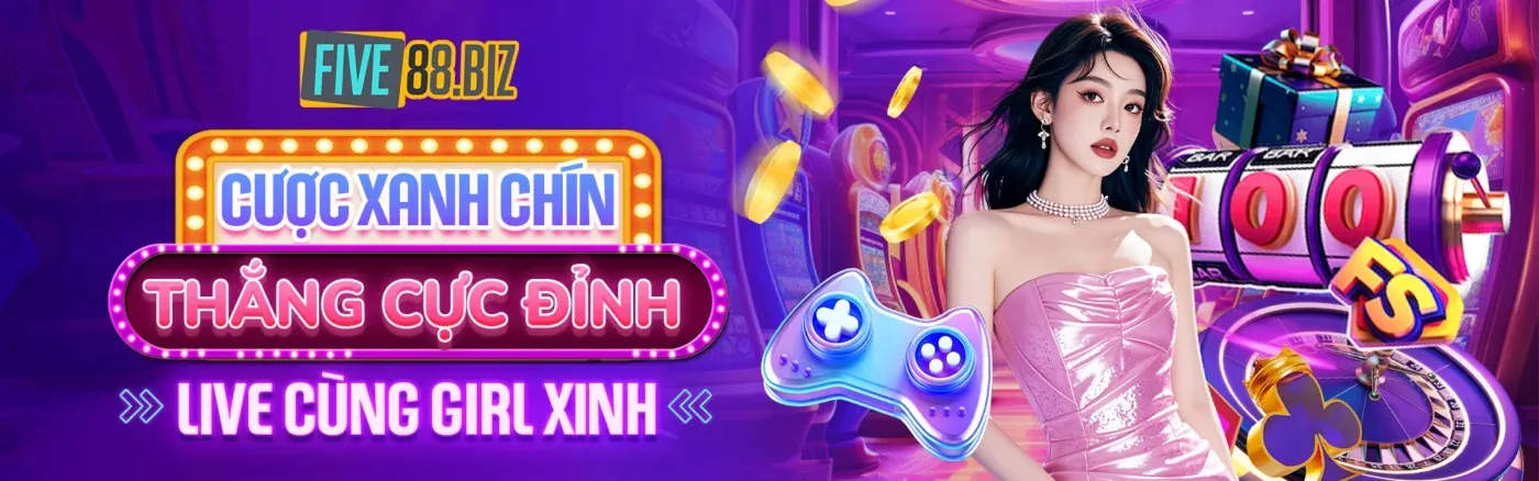 Tin tức mới nhất từ KU711 Nhà Cái