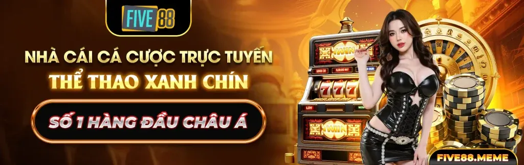 Bắn Cá Ku711 - Thế giới đại dương sống động