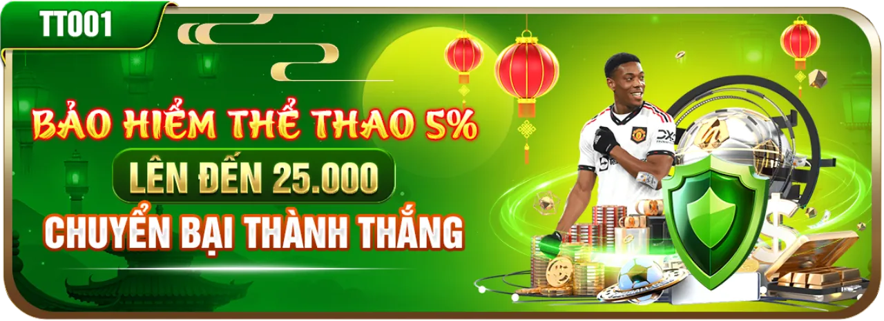 Tin tức KU711 nhà cái
