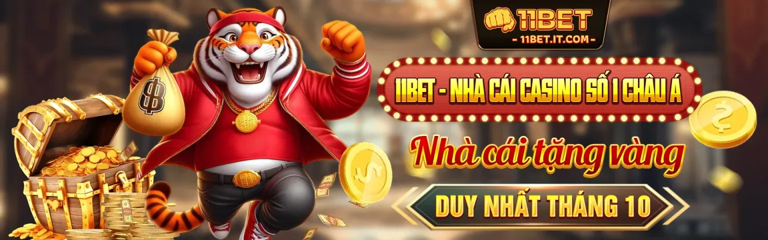 Sòng bạc trực tuyến ku711 nhà cái với các trò chơi casino hấp dẫn