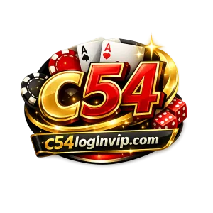 Lời khuyên cá cược từ chuyên gia KU711