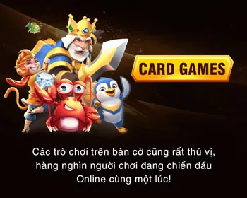 Toàn quyền truy cập kho game ku711