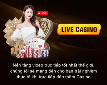 Khuyến mãi độc quyền cho thành viên ku711