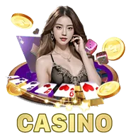 Ứng dụng di động ku711