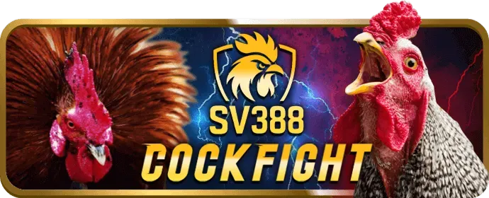 Bắn cá và game bài ku711
