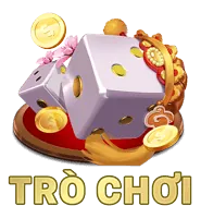 Bảo mật thông tin ku711