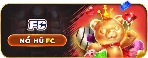 Sự kiện và giải đấu casino độc quyền tại ku711