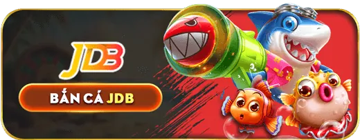 Chống gian lận và chơi công bằng ku711