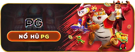 Trải nghiệm Casino Trực Tuyến mới tại KU711