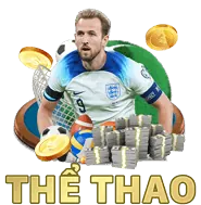 Hỗ trợ khách hàng 24/7 ku711