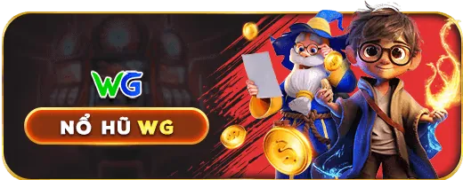 Ra mắt trò chơi Nổ Hũ mới tại KU711