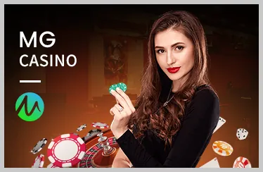 Game Blackjack tại ku711 nhà cái