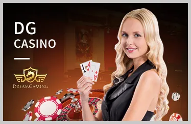 Game Roulette tại ku711 nhà cái