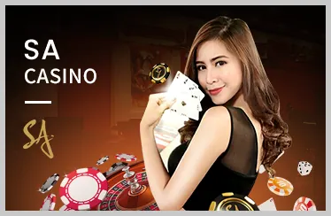 Game Sic Bo tại ku711 nhà cái