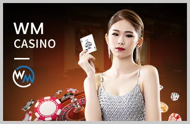 Game Vua Bắn Cá tại KU711 Nhà Cái