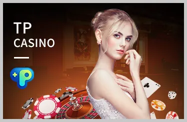 Game Poker tại ku711 nhà cái