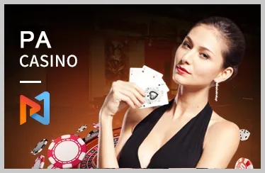Kho game nổ hũ đa dạng tại KU711