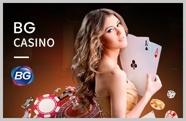 Game Baccarat tại ku711 nhà cái