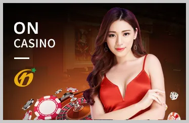Video Slots với đồ họa hiện đại tại Ku711