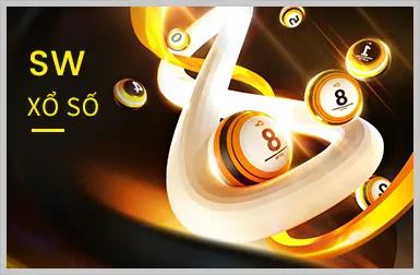 Mẹo chơi casino trực tuyến tại ku711 nhà cái