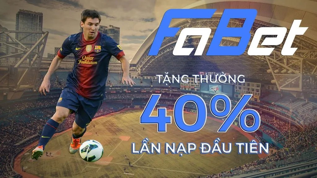 Lợi Ích Chơi Đá Gà KU711